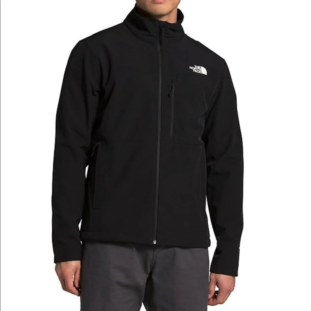 🚫SOLD🚫 Mens North Face